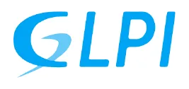 GLPI