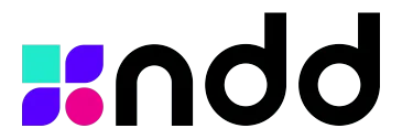 NDD