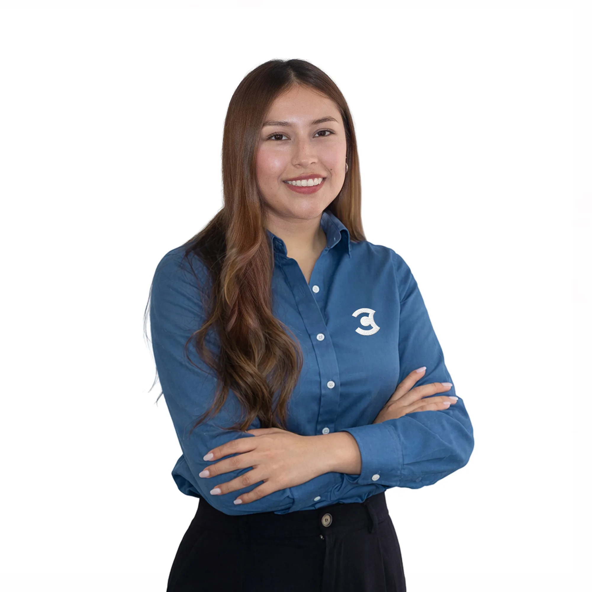 Maria Fernanda Villacorta