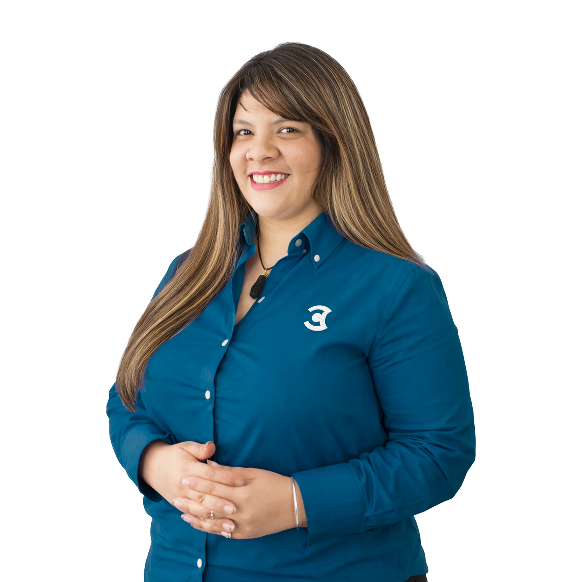 Sthefania Villalobos